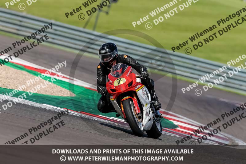 PJ Motorsport 2019;donington no limits trackday;donington park photographs;donington trackday photographs;no limits trackdays;peter wileman photography;trackday digital images;trackday photos